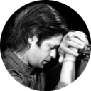 ஸ்டிக்கர்