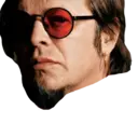 ஸ்டிக்கர்