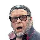 ஸ்டிக்கர்