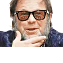 ஸ்டிக்கர்