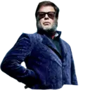 ஸ்டிக்கர்