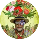 ஸ்டிக்கர்