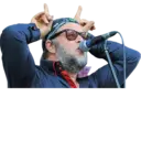 ஸ்டிக்கர்