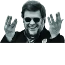 ஸ்டிக்கர்