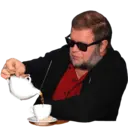 ஸ்டிக்கர்