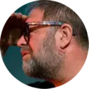 ஸ்டிக்கர்