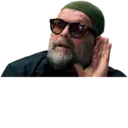 ஸ்டிக்கர்