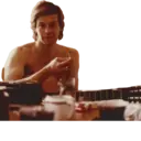 ஸ்டிக்கர்