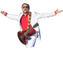 ஸ்டிக்கர்