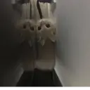 ஸ்டிக்கர்