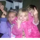 ஸ்டிக்கர்