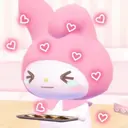 ஸ்டிக்கர்