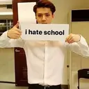 ஸ்டிக்கர்