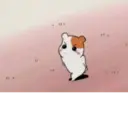 ஸ்டிக்கர்