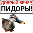 ஸ்டிக்கர்