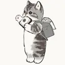 ស្ទីកเกอร์