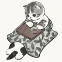 ស្ទីកเกอร์