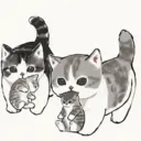 ស្ទីកเกอร์