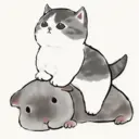 ស្ទីកเกอร์