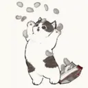 ស្ទីកเกอร์