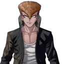 ஸ்டிக்கர்