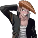 ஸ்டிக்கர்