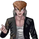 ஸ்டிக்கர்