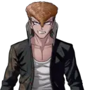 ஸ்டிக்கர்