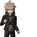 ஸ்டிக்கர்