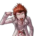 ஸ்டிக்கர்