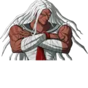 ஸ்டிக்கர்