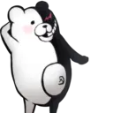 ஸ்டிக்கர்