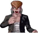 ஸ்டிக்கர்