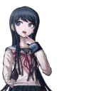 ஸ்டிக்கர்