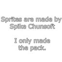 ஸ்டிக்கர்