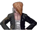 ஸ்டிக்கர்