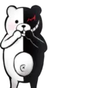 ஸ்டிக்கர்