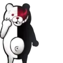 ஸ்டிக்கர்