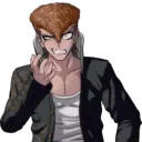 ஸ்டிக்கர்