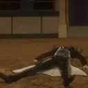 స్టికర్