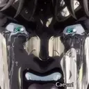 స్టికర్