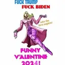 స్టికర్