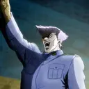 స్టికర్