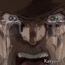 స్టికర్