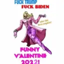 స్టికర్