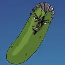 స్టికర్