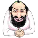 ស្ទីកเกอร์