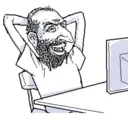 ស្ទីកเกอร์