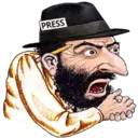 ស្ទីកเกอร์