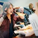 ស្ទីកเกอร์